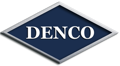 Denco Aluminum Inc. Logo