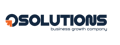 Osolutions Logo