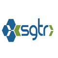 SGTR LLC Logo