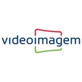 Video Imagem Logo