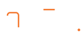 NetConsult Logo