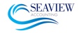 Seaview Accounting Logo