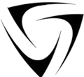 Intoteq Logo