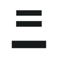 Take the Stairs, LLC Logo