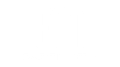 Essential Media Logo