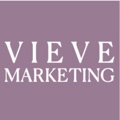 VIEVE Marketing Logo