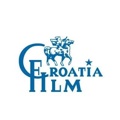Croatia Film d.o.o. Logo