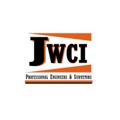 JWCI -Jones Warner Consultants, Inc Logo