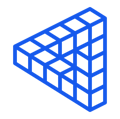 BUSY RevOps Logo