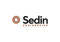 Sedin Engineering Logo