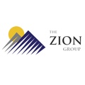 The Zion Group Logo