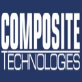 Composite Technologies Logo