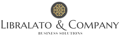 Libralato & Company Business Solutions Logo