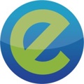 Ennovation Center Logo