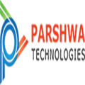 Parshwa Technologies Logo