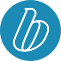 Boxi Design Logo