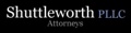 Shuttleworth PLLC Logo