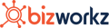 bizWorkz Consulting Logo