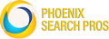 Phoenix Search Pros Logo