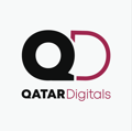 Qatar Digitals by MunchMedia Logo