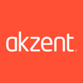 Akzent Group Logo