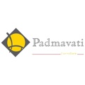 Padmavati Furniture Logo