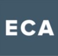 ECA Logo