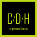 C/D/H Logo