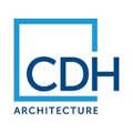 CDH Partners, Inc. Logo