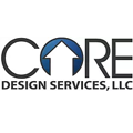 Core Design Services, LLC Logo