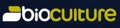 Bioculture GmbH Logo
