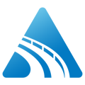 assetintel Logo