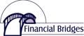 Financial Bridges Logo
