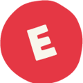 Each To Their Own Logo