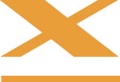 XBASE Technologies Logo