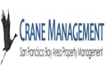 Crane Management Logo