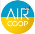 AIR coop Logo