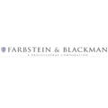 Farbstein & Blackman APC Logo