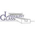 Lindquist Glass Logo