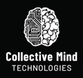 Collective Mind Technologies Logo
