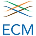 ECM Logo