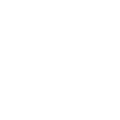 Tall Pines Construction Logo