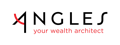 Angles AG Logo
