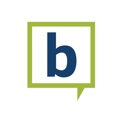 Bankert Marketing Inc. Logo