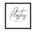Plastics Media Logo