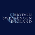 Brydon, Swearengen & England P.C. Logo