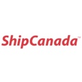 ShipCanada.ca Logo