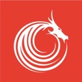 Design District Cowork Logo
