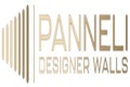 Panneli Interiors Logo