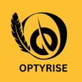optyrise Logo
